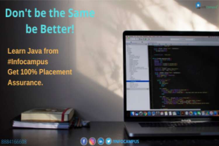 Java Training In Bangalore 6247287