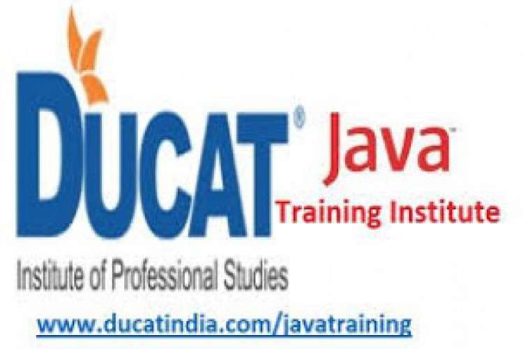 Java Training Institute In Faridabad 4473012