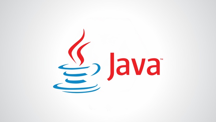 Java Traininginchennai 16872432130