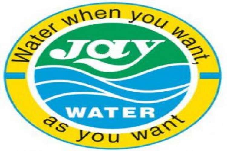 Jay Water Management Pvt Ltd Ro Membrane And Uf Membrane India 5807933