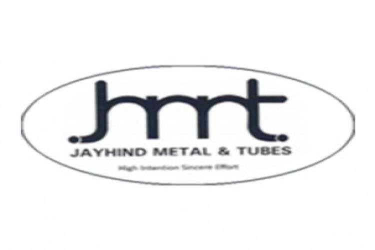 Jayhind Metal Tubemanufacture And Export The Product 1004494