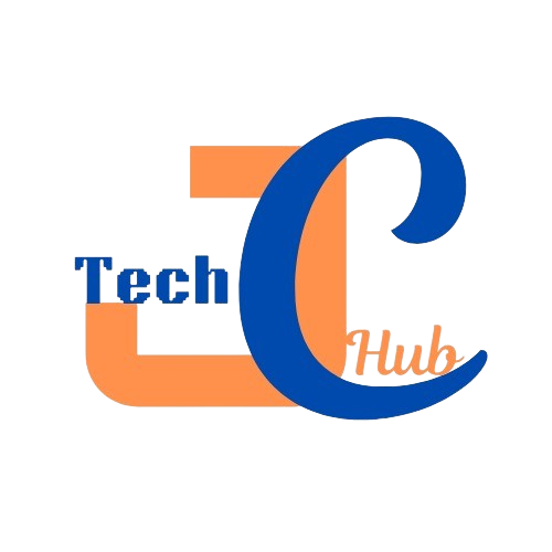 Jc Tech Hub Digital Marketing Company In Jaipur 17232744839