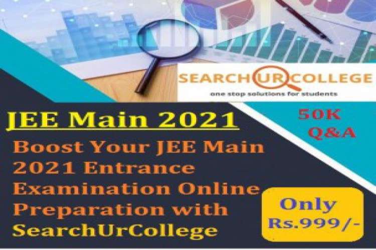 Jee Main Question Papers With Solutions 3920773