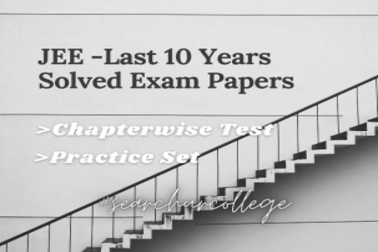 Jee Main Sample Papers 9723863