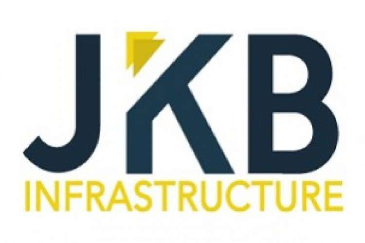 Jkb Infrastructure Pvt Ltd 6378174