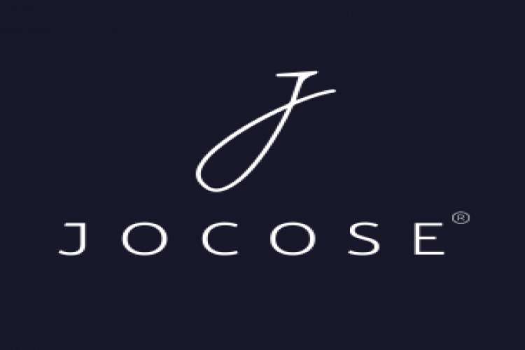 Jocose Online Clothing Shop 3025511