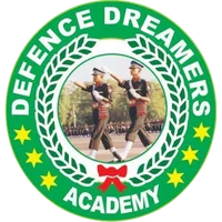 Join Defence Dreamers Academy Your Pathway To Success 17383462403