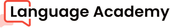 Join Language Academy And Discover The World Of Communication 16986037297