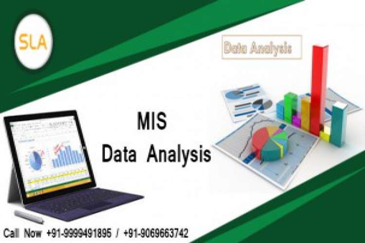 Join Ms Excel Data Analytics Course In Gurgaon To Build Your Career 6989750