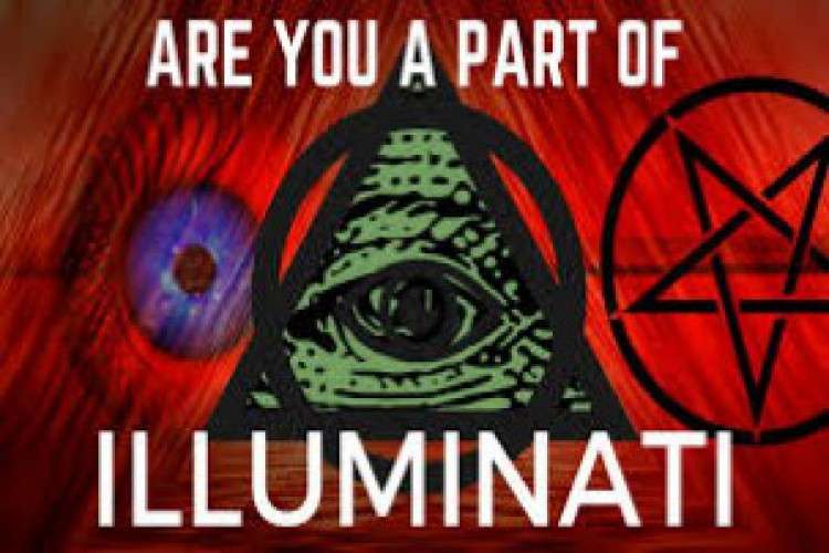 Join The Occult South Africa How To Join Illuminati Family 7088978