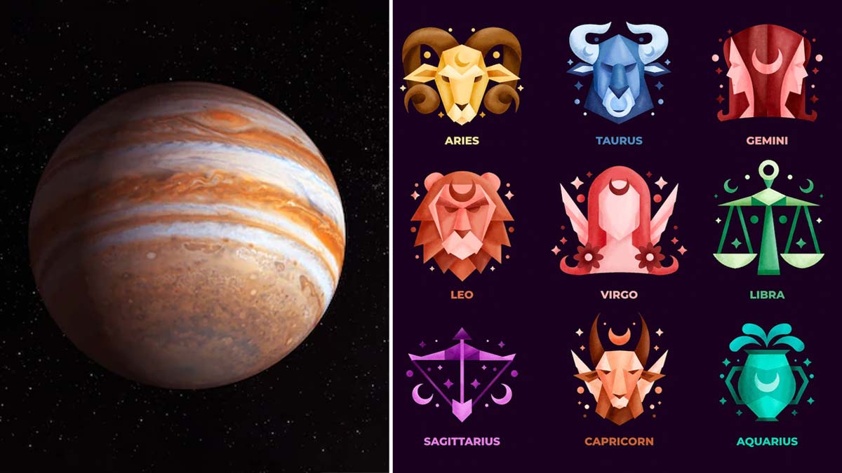 Jupiter In Gemini And Significance In Vedic Astrology 16681651095