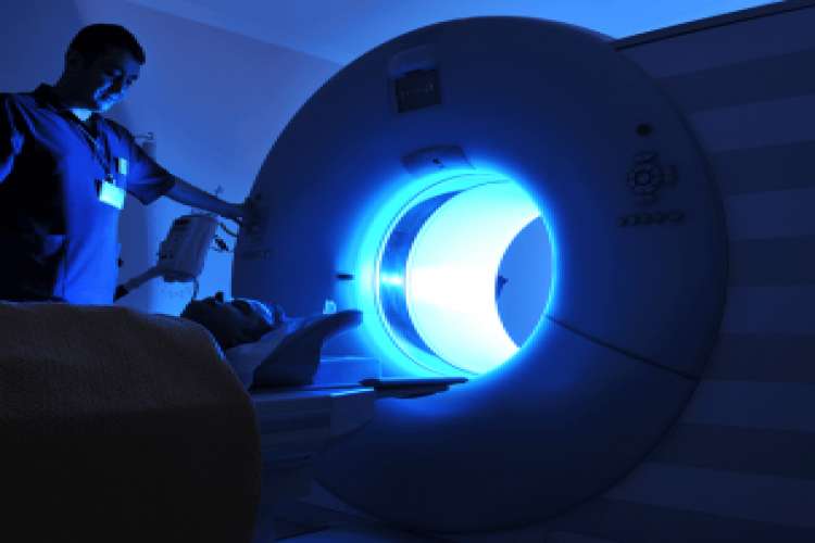 Kadamb Diagnostics Mri And Ct Scan Centres In Ahmedabad 3479287