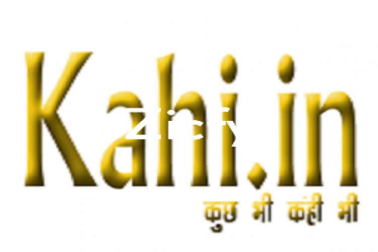 Kahi Online Media Pvt Ltd 3870570