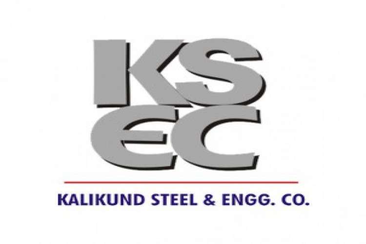 Kalikund Steel Aisi Exporter 5222930