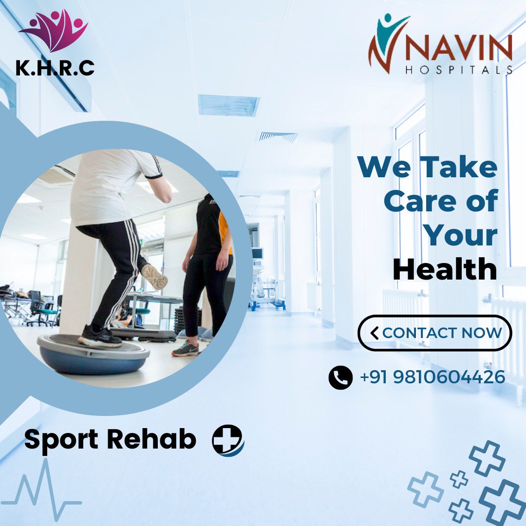 Kalyani Health And Rehab Centre 17202516434