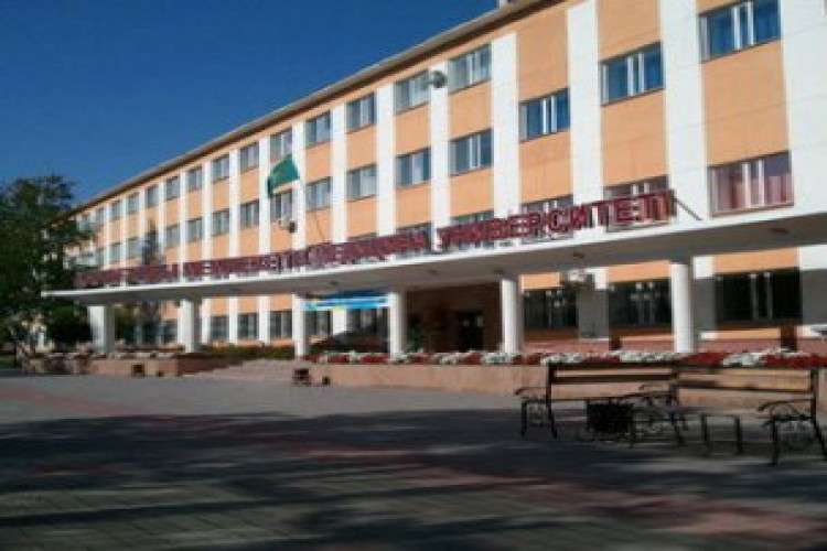 Karaganda State Medical University   Mbbs In Kazakhstan 6290856