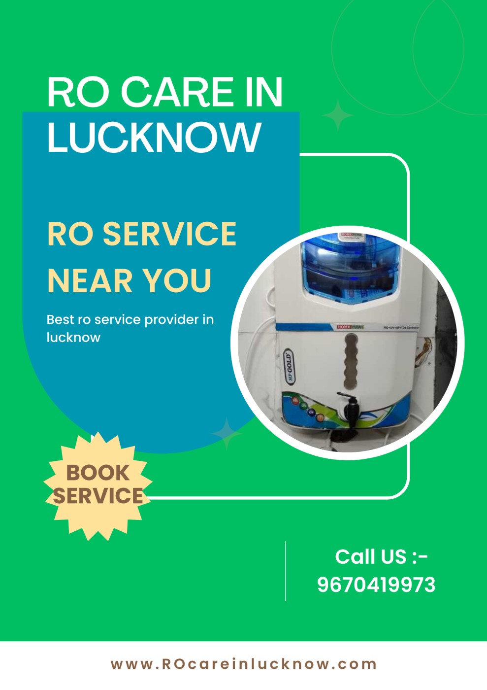 Kent Ro Service Near Me 16825948289