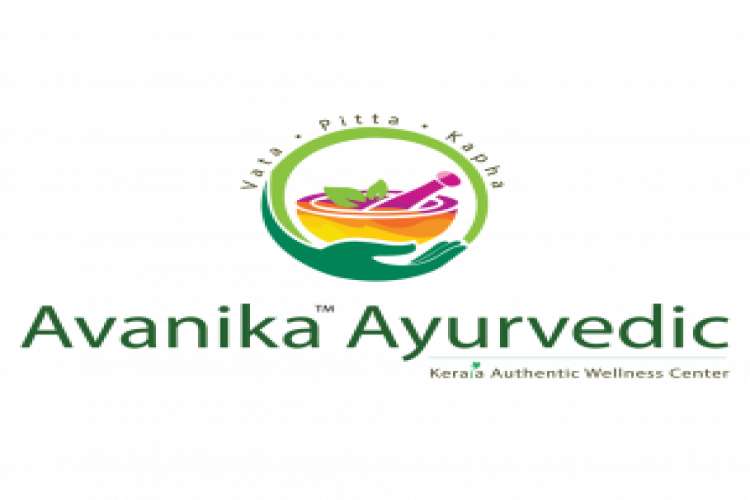 Kerala Ayurvedic Massage In Coimbatore Saibabacolony 2844065