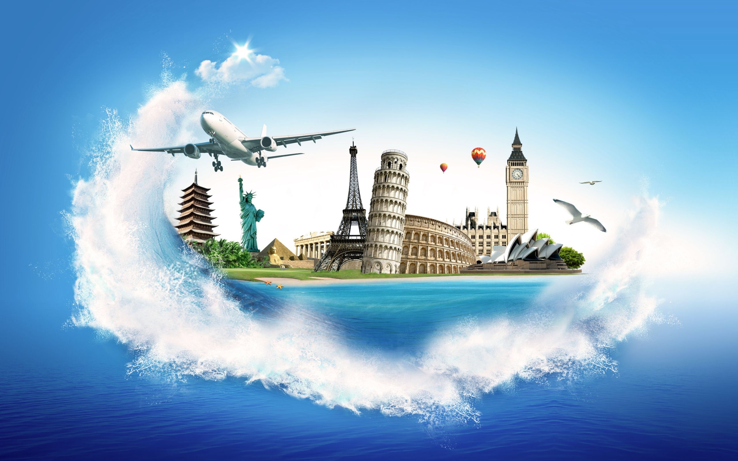 Kick Start In Travel And Tourism Courses In Mumbai 16862010866