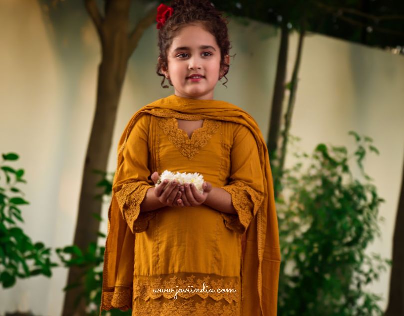 Kids Dresses Available Now At Jovi India 17232660150