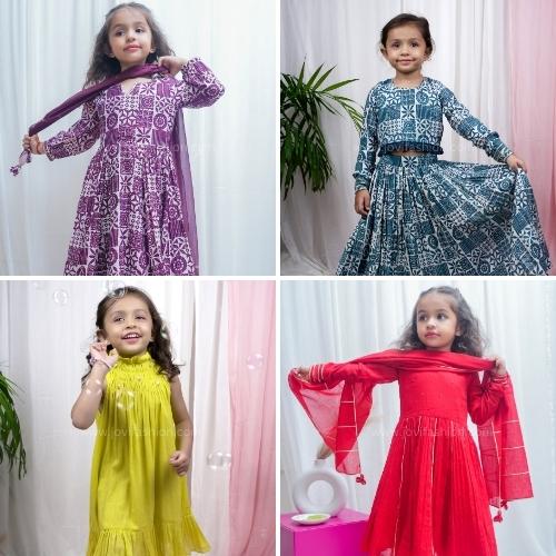 Kids Wear   Buy Trendy Kids Dress And Clothes At Jovi Fashion 16922580504