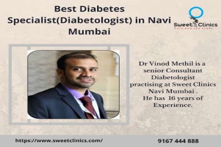 Know Risk Factors Of Diabetes Consult Diabetologist Kharghar 16430179026