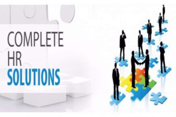 Krazy Mantra Complete Hr Solutions 6387093