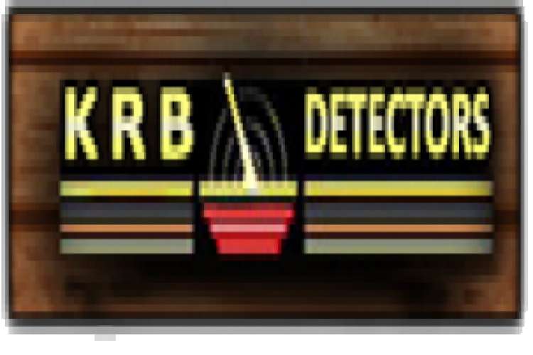 Krb Detectors   Metal Detecting Equipment Supplier In Hyderabad 172727