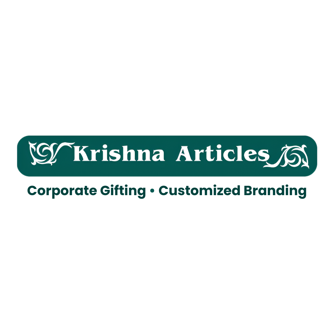 Krishna Articles Ahmedabad 17364205385