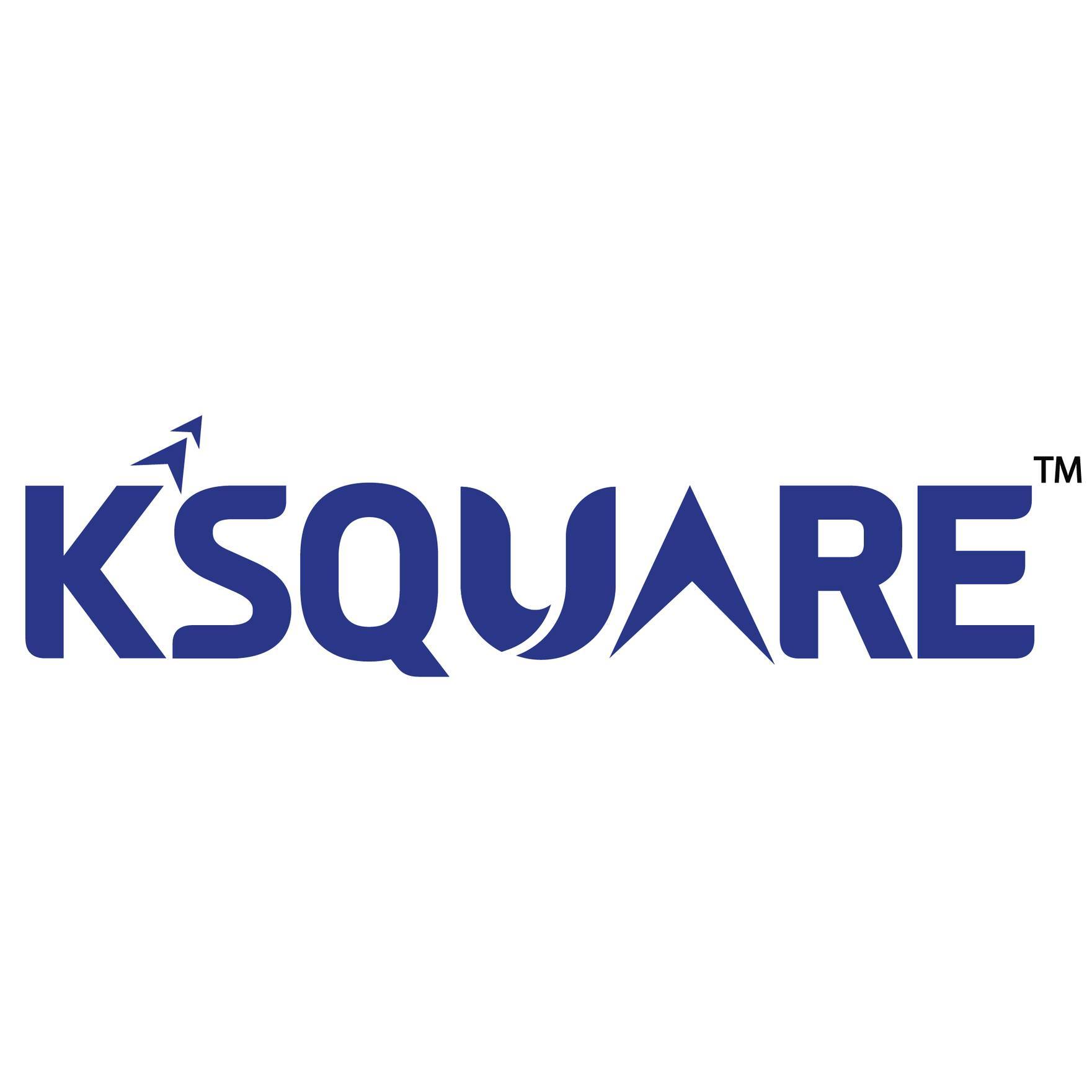 Ksquare Energy Pvt Ltd 17097163922