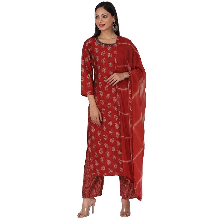 Kurta Sets Online   Blissfab 168207414910