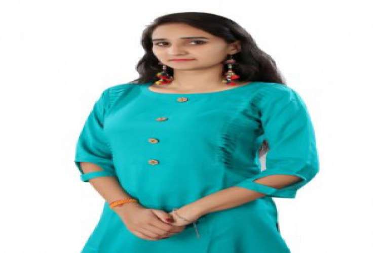 Kurtis Manufacturerkurtis Manufacturers In Jaipurkurtis Manufacturer 7019960