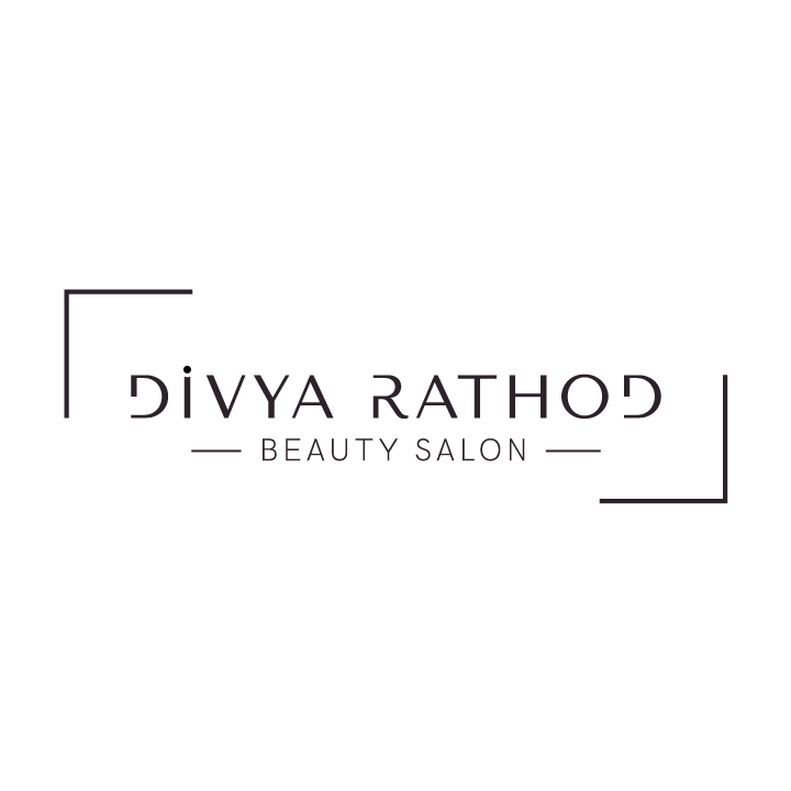 Ladies Beauty Salon And Parlour In Near Vaishnodevi Circle 16847504523