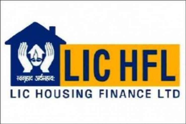 Lap Commercial Property Loan By Lic Housing Finance Ltd Lucknow Up 8124091