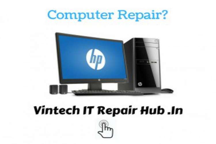 Laptop Repair In Hyderabad 1276809