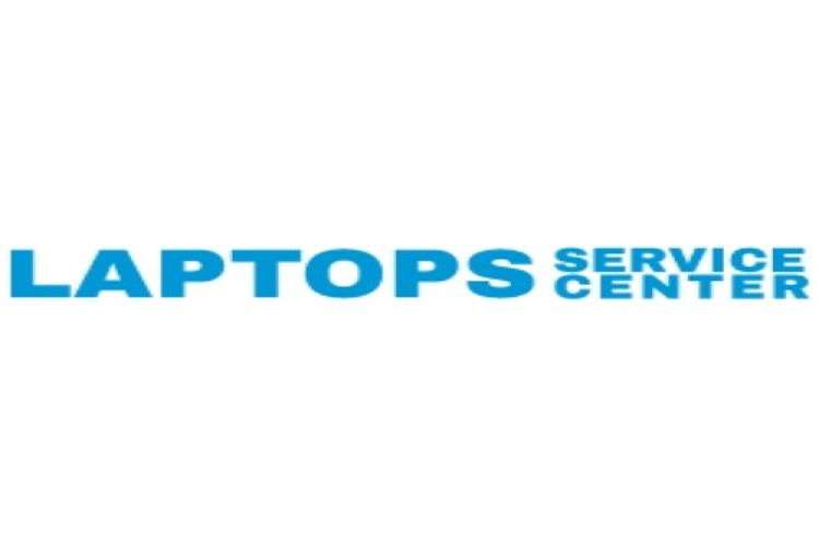 Laptop Service Center In Ameerpet 16469813396