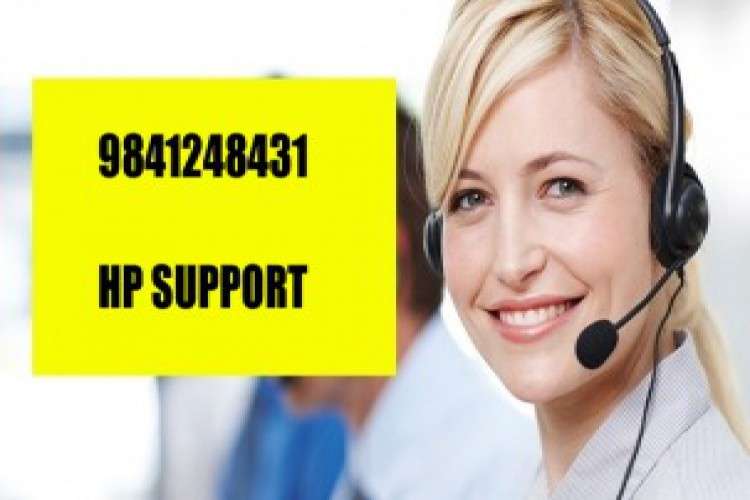 Laptop Service Center In Chennai 7688257