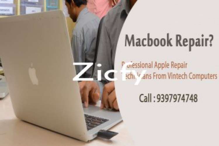 Laptop Service In Hyderabad  Broken Screen Repair Macbook Repair 7614967