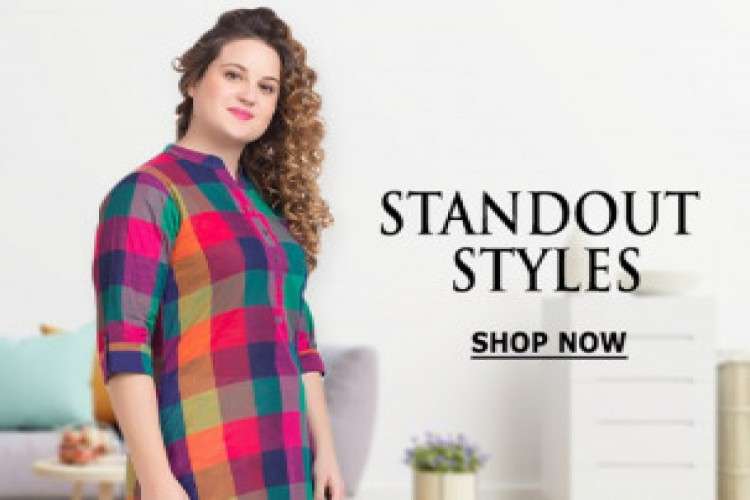 Lastinch   All Plus Size Store 9421256