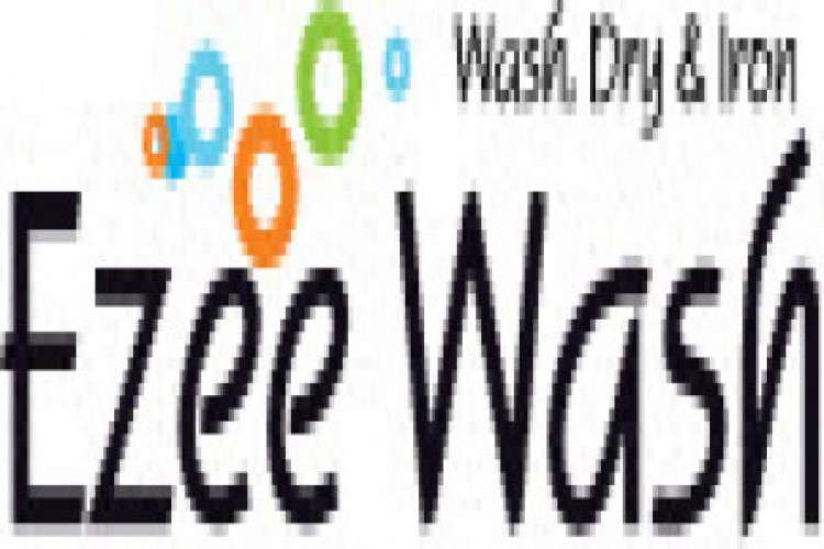 Laundry Service Near Me 2098637