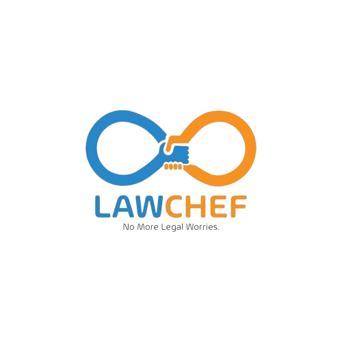 Lawchef Connecting You To Legal Experts 17249079602