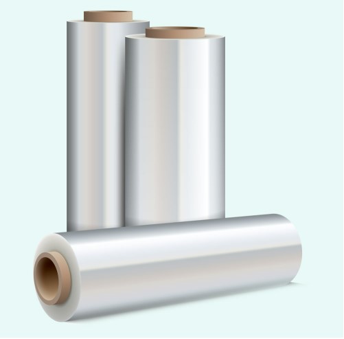 Ldpe Wrapping Film Manufacturers 16863044692