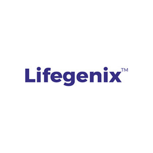 Leading Monopoly Pcd Pharma Franchise Lifegenix 16558137301