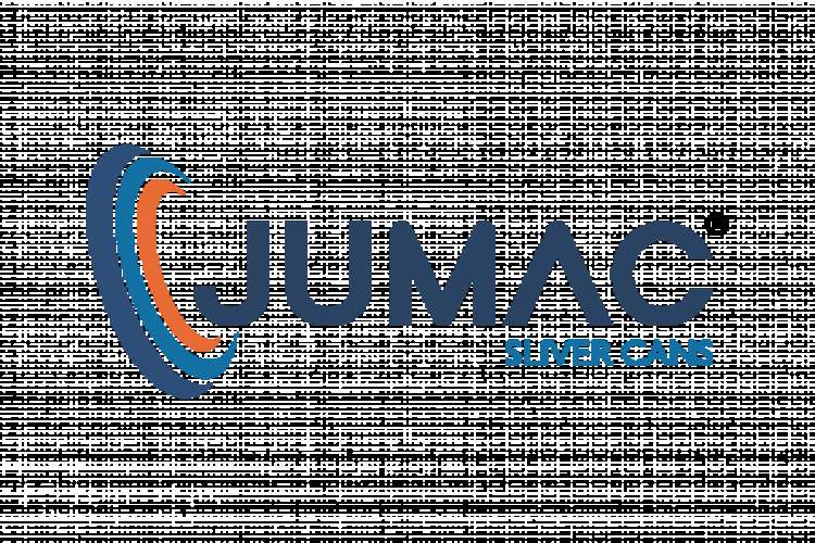 Leading Spinning Can Manufacturer   Jumac Manufacturing 5125538