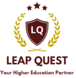 Leapquest Best Education Consultants To Study Mba Abroad Bangalore 16691062565