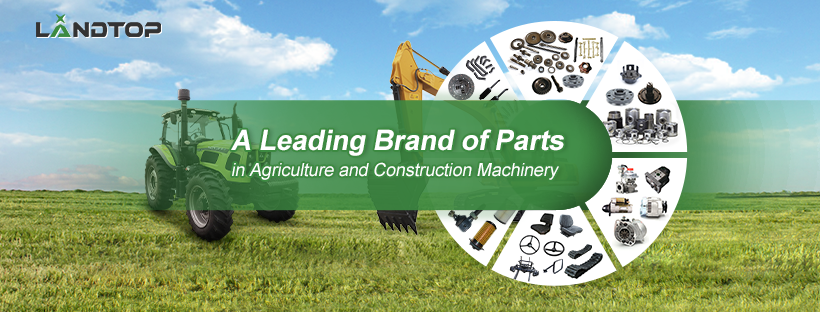 Learn About The Benefits Of Becoming A Landking Parts Dealer 16499396759