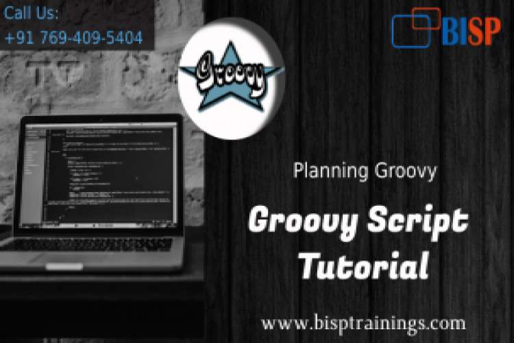 Learn Groovy For Epm Planning Cloud Groovy Script For Beginners 6224283