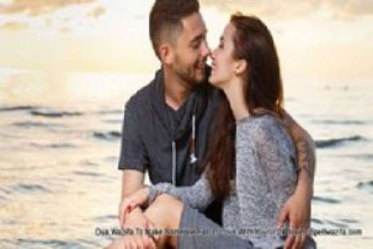 Learn Real Strong Black Magic Spell For Love Husband 3103717