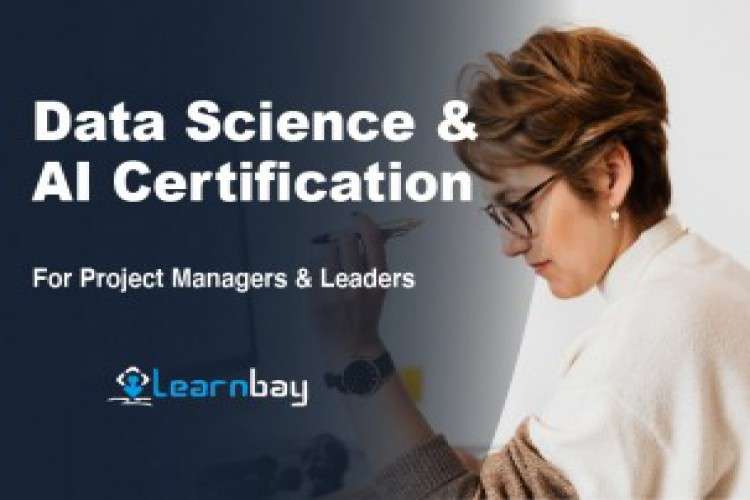 Learnbay Data Science And Ai Training Institute 6542735