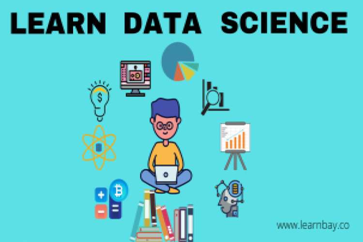 Learnbay Data Science Courses 5834882